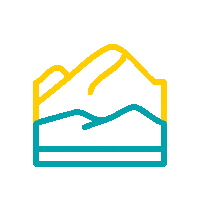 1680-mountains-outline (1)