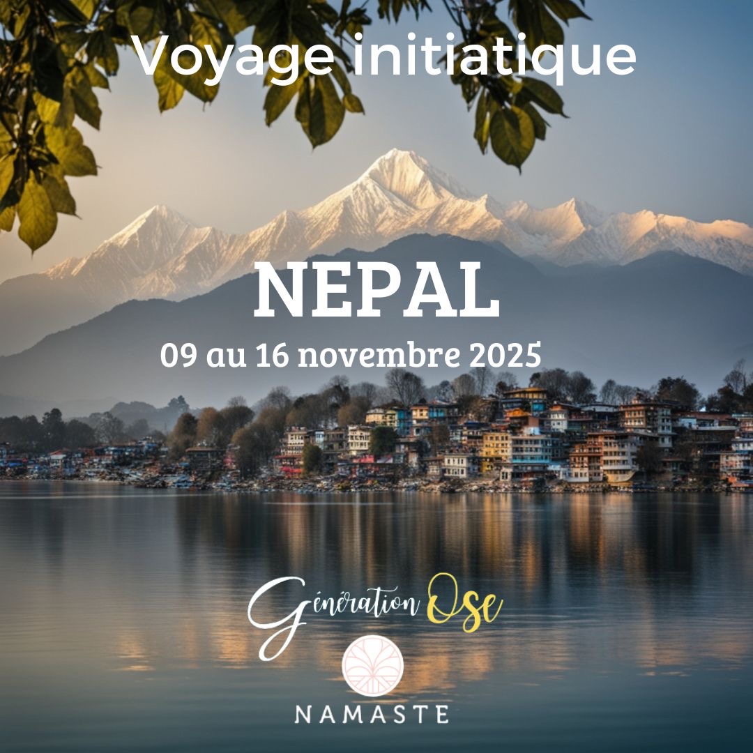 NEPAL Nov 2025 - 1